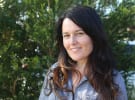 Industry Profile: Quiip CEO Alison Michalk